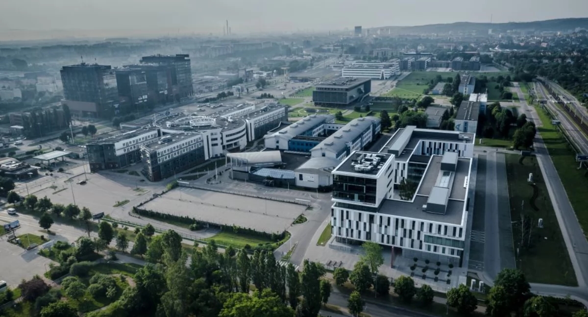 De Universiteit van Gdansk heeft meer dan een miljoen euro ontvangen om FASD te bestrijden – het FASD-Bridge-project is van start gegaan