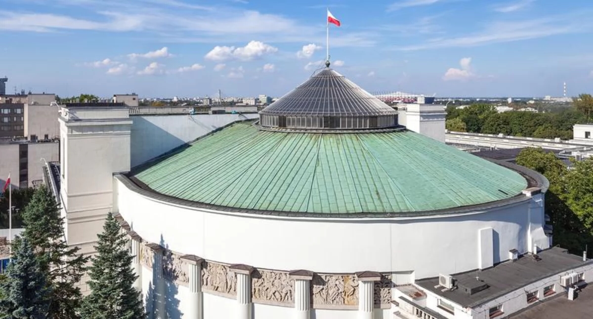 Le ministère de la Santé est ouvert à la suppression des orientations vers les urologues