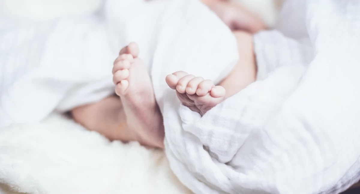 Jarocin perderá sua maternidade. 16 pessoas perderão seus empregos e mulheres grávidas ficarão abandonadas.