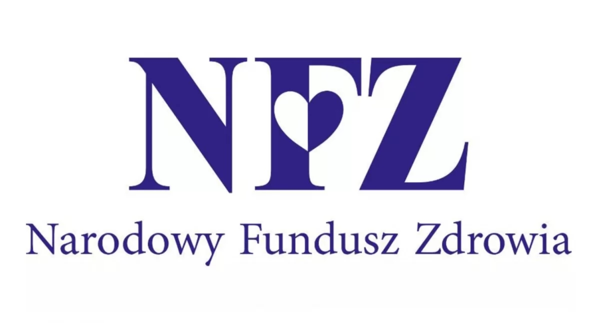 The National Health Fund (NFZ) warns that failure to sign the annex means a lack of funding. Paweł Florek: "Over a billion zlotys at stake for district hospitals"