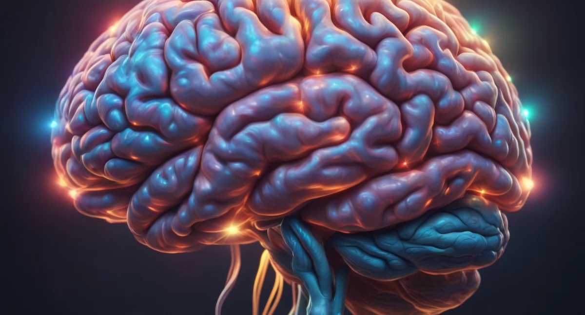 Nanoplastics kunnen de ontwikkeling van de ziekte van Alzheimer versnellen en de ziekte van de hersenen naar andere organen verspreiden.