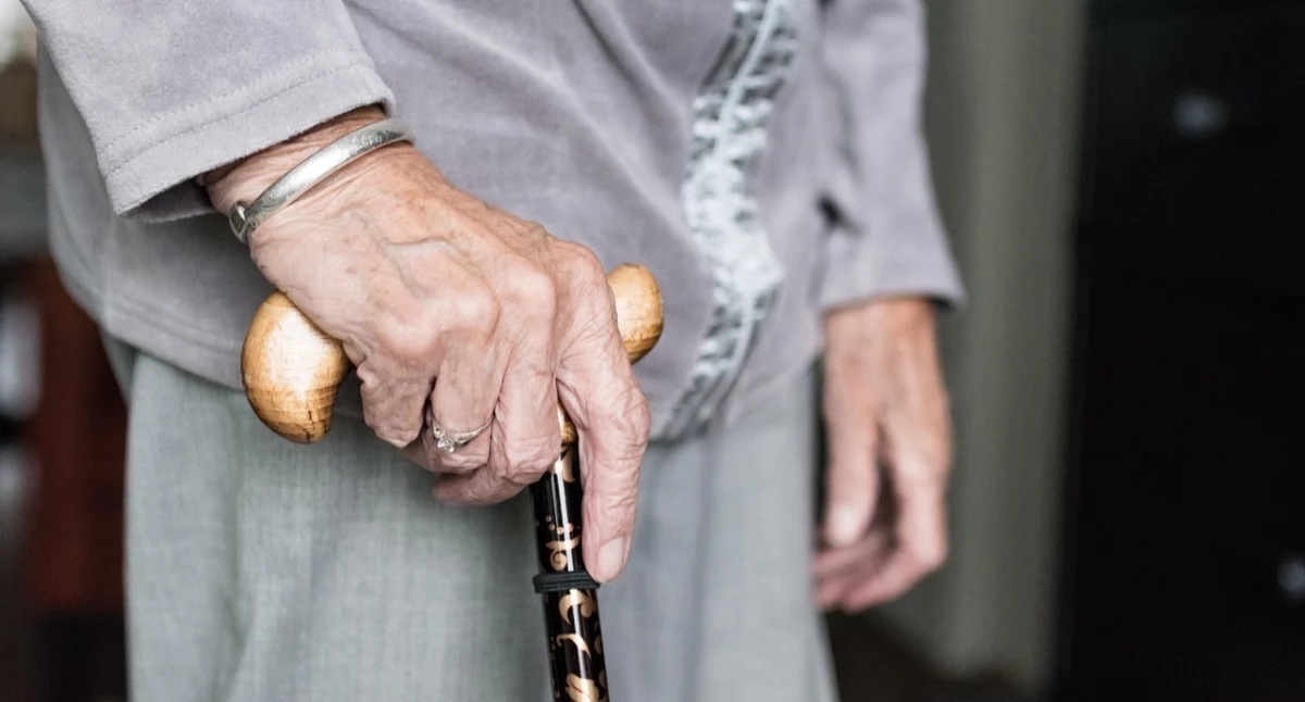 Hypoxie vertraagt de ziekte van Parkinson bij muizen. Wetenschappers melden een nieuwe richting in de therapie.