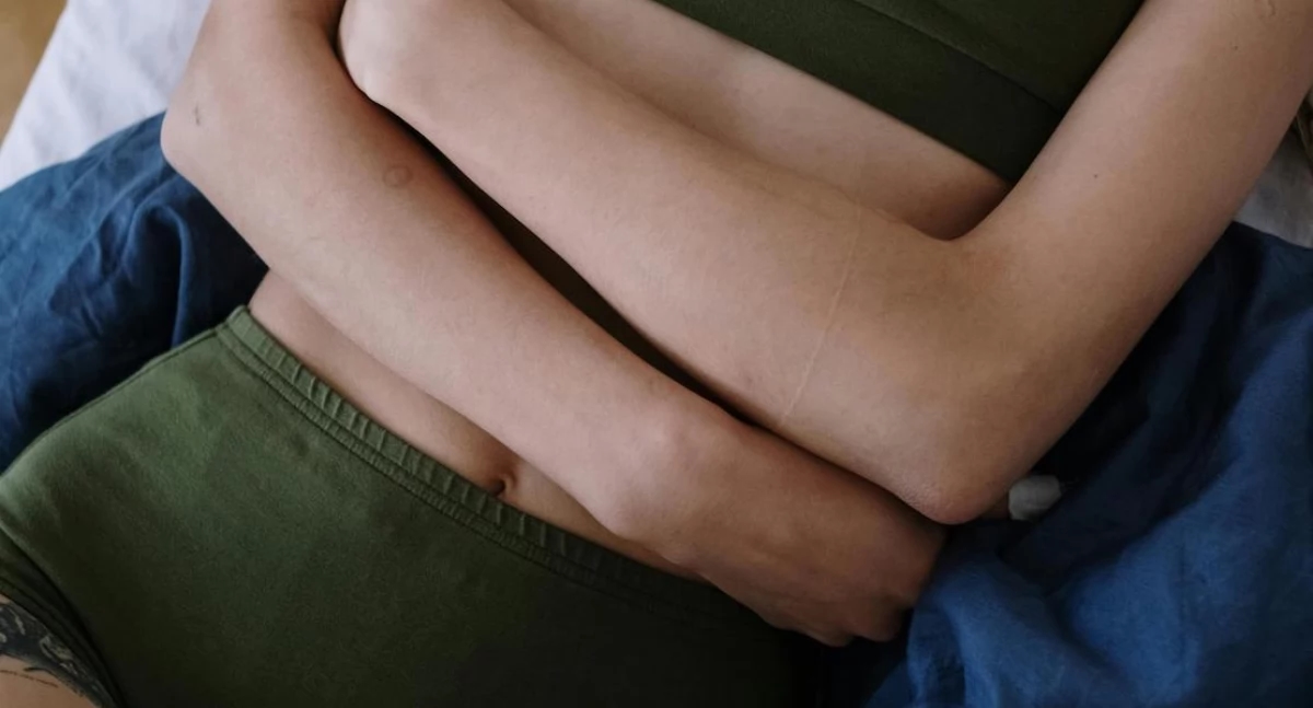 Relugolix 1 Ekim'den itibaren geri ödeme aldı. Lucyna Jaworska-Wojtas: Endometriozis tedavisinde çığır açan buluş