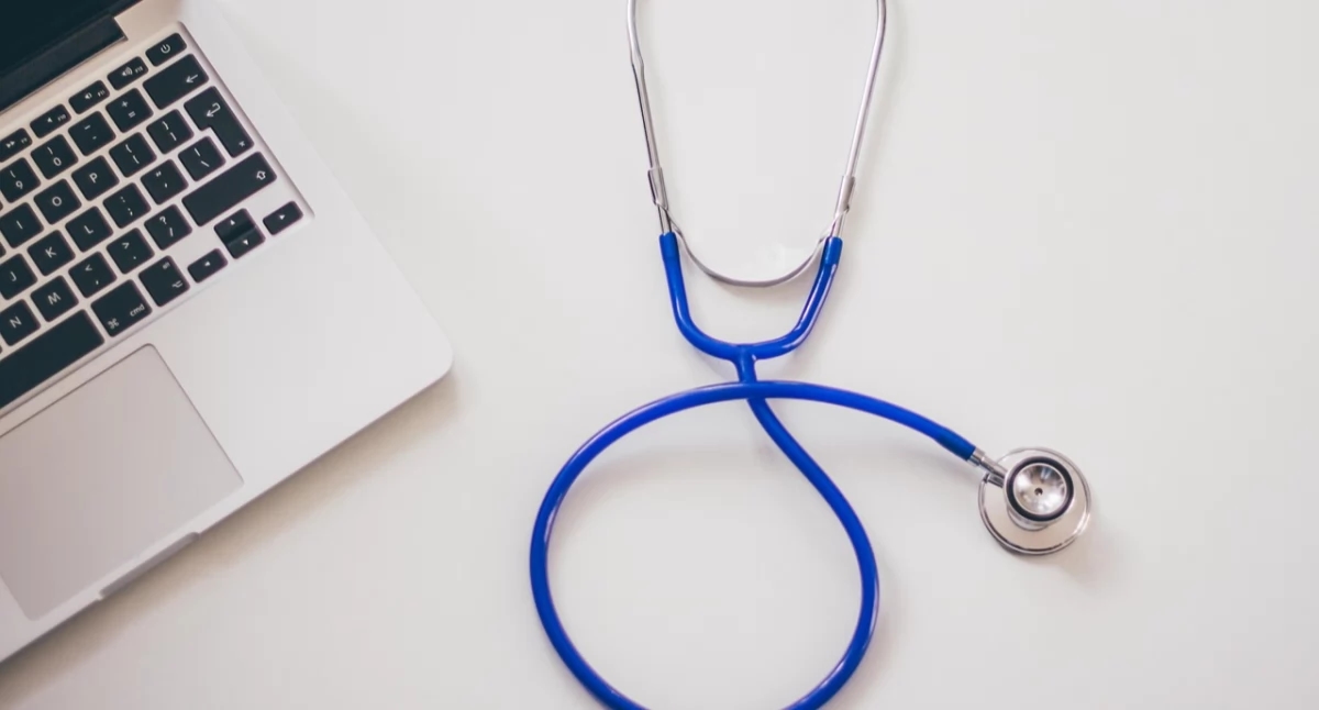 Jeder vierte Patient mit beunruhigenden Veränderungen. Breslauer Ärzte warnen vor dem Risiko von Dickdarmkrebs.