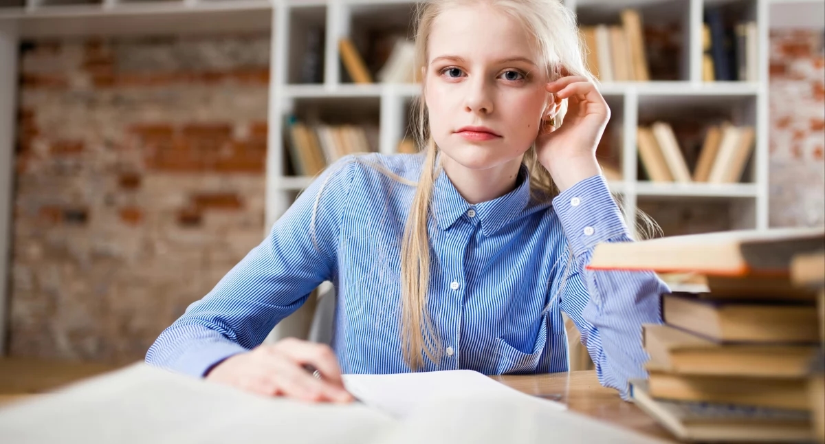 Nearly half of schools in Poland are participating in the HPV vaccination program. Will this be enough to achieve the goal?
