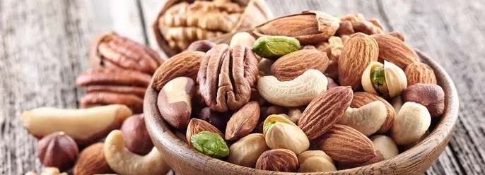 Oilseed processing to grow 5.7% in 2025, according to Abiove