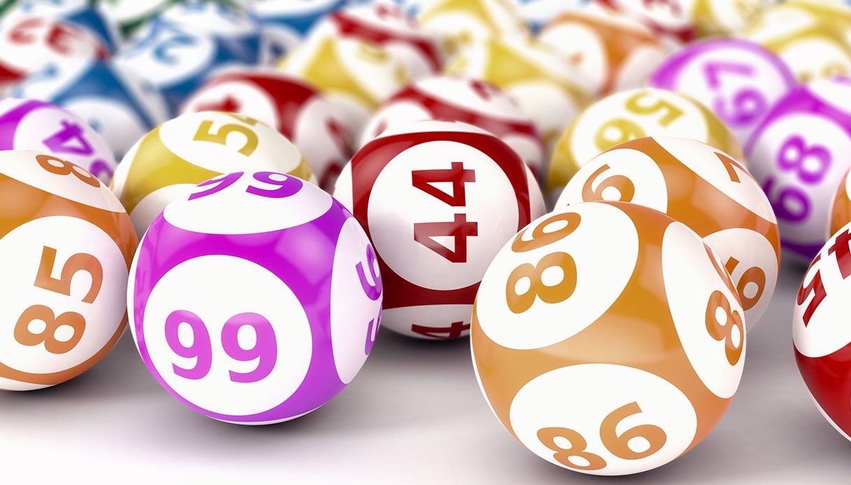 Lotto e SuperEnalotto, estrazioni di Oggi sabato 2 agosto 2025: numeri e combinazione vincente