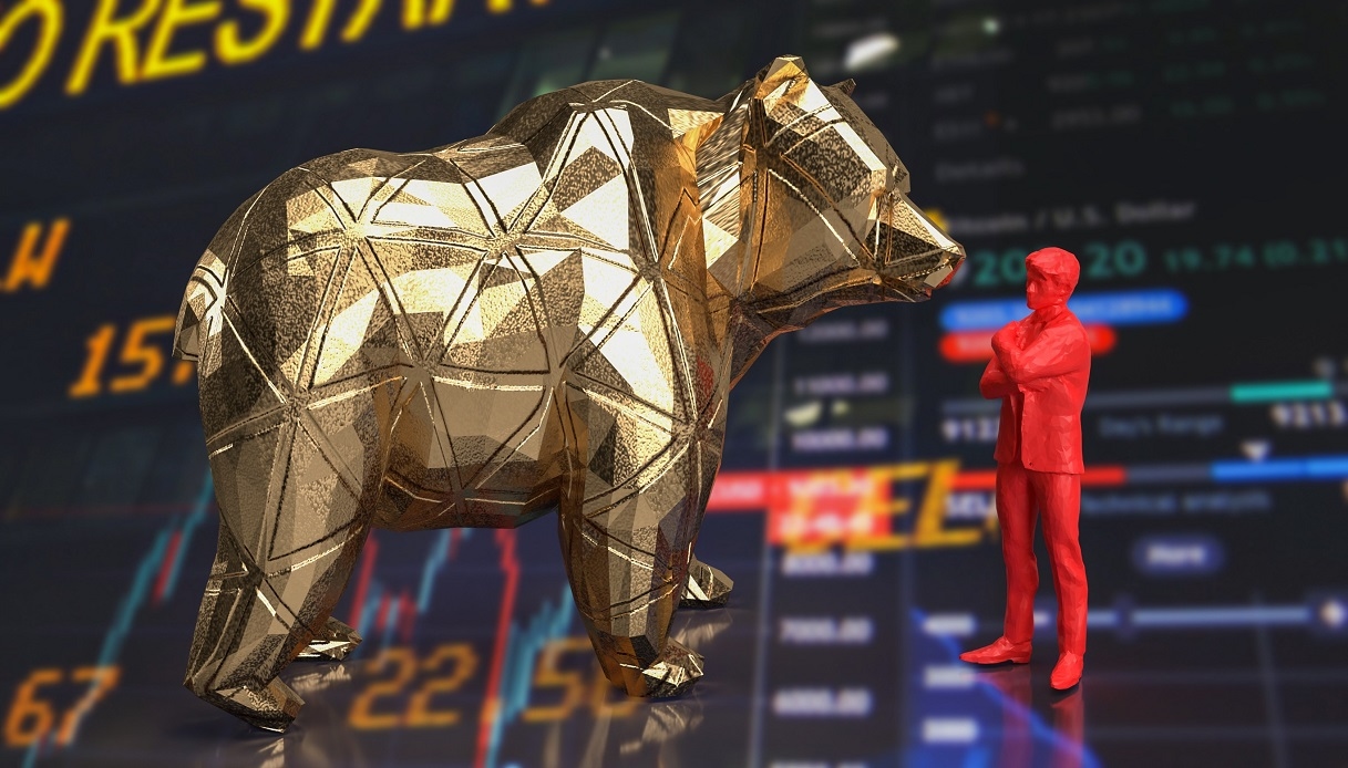 US-Aktienmarkt: Zwischen Momentum und Wachstum: Wo Wert zu finden ist