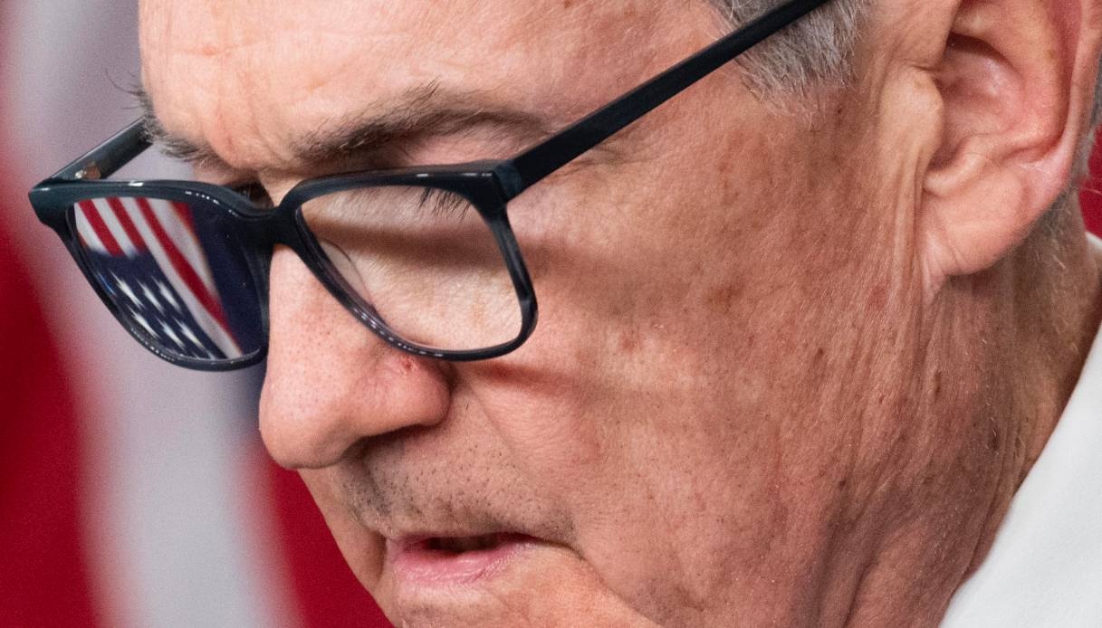 Jackson Hole başlıyor: Powell'ın güç gösterisi
