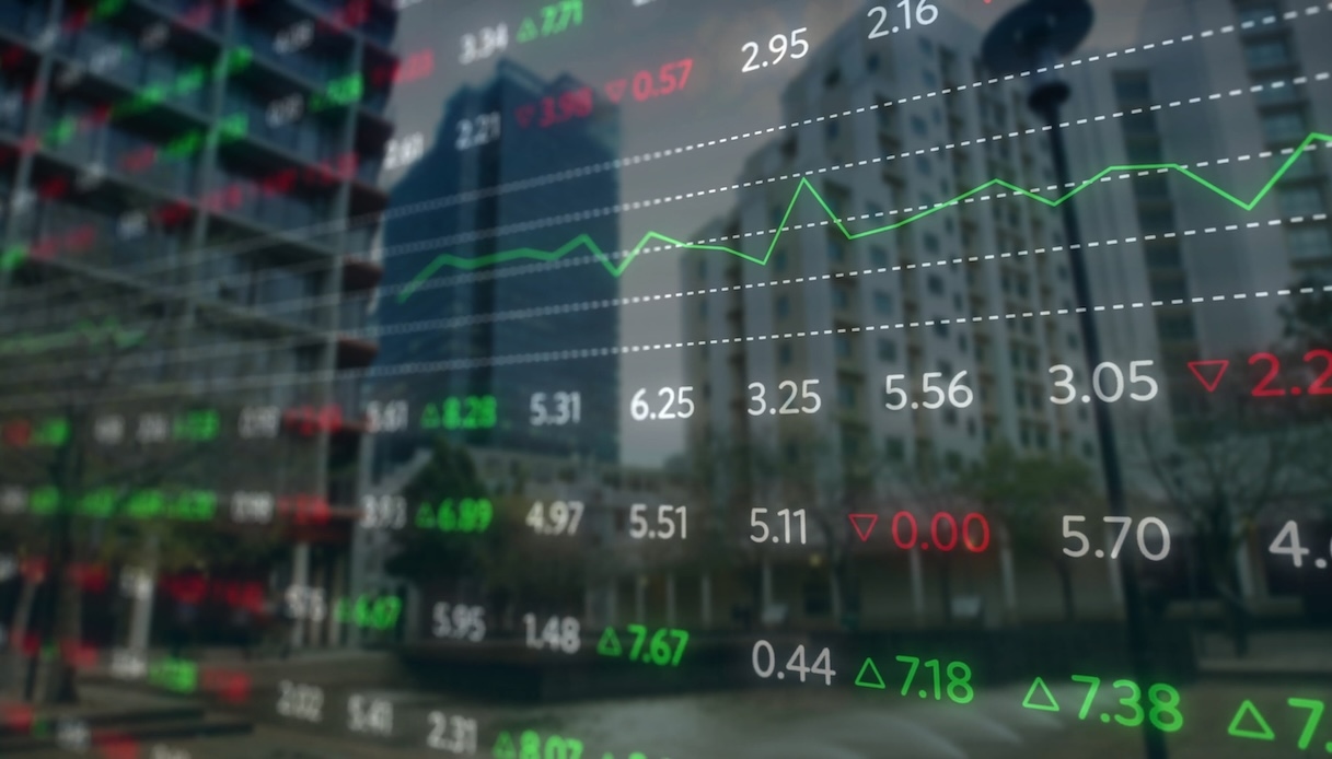 Mercado de Ações, as melhores e piores ações do FTSE MIB de 21 de maio de 2025