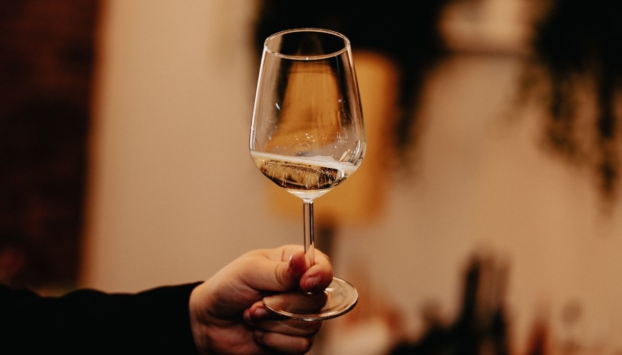 7 rótulos de vinhos IGP cancelados: pedido enviado à UE