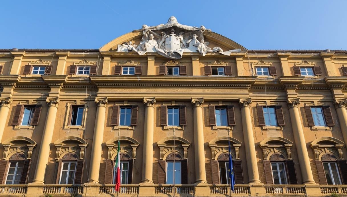 BTP Italia или BTP Short Term, что оценивать на аукционе 27 мая