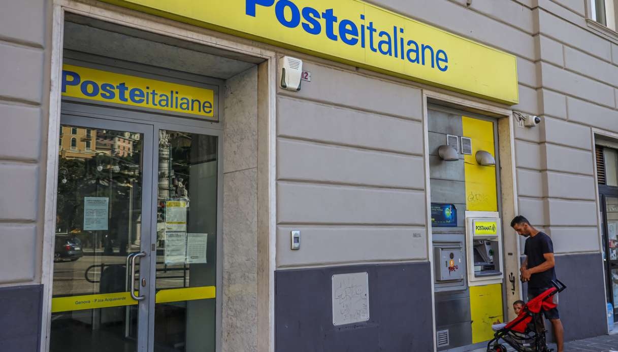 Pourquoi les offres Supersmart sur les livrets postaux sont-elles si pratiques ?