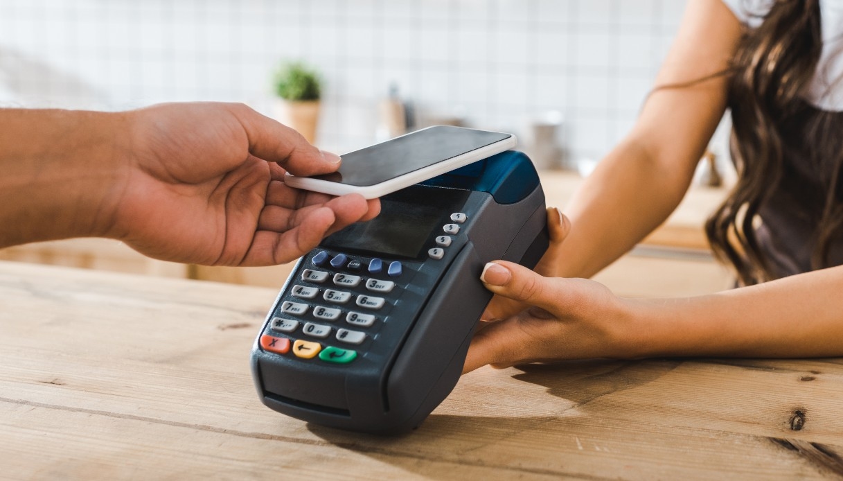 Paypal en magasin, paiements avec l'application : comment faire vos achats en plusieurs fois