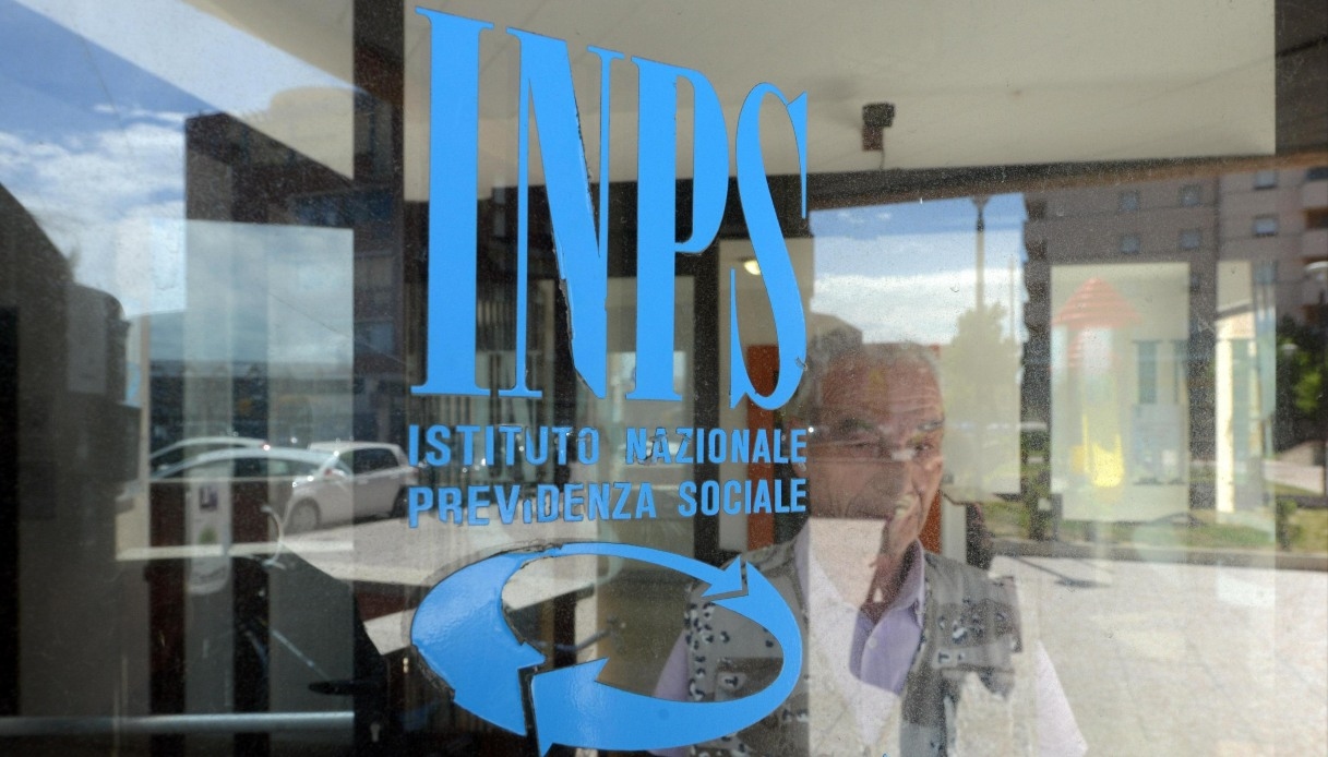 800 Euro Inps-Bonus für Sprachkurse, wie man ihn bekommt