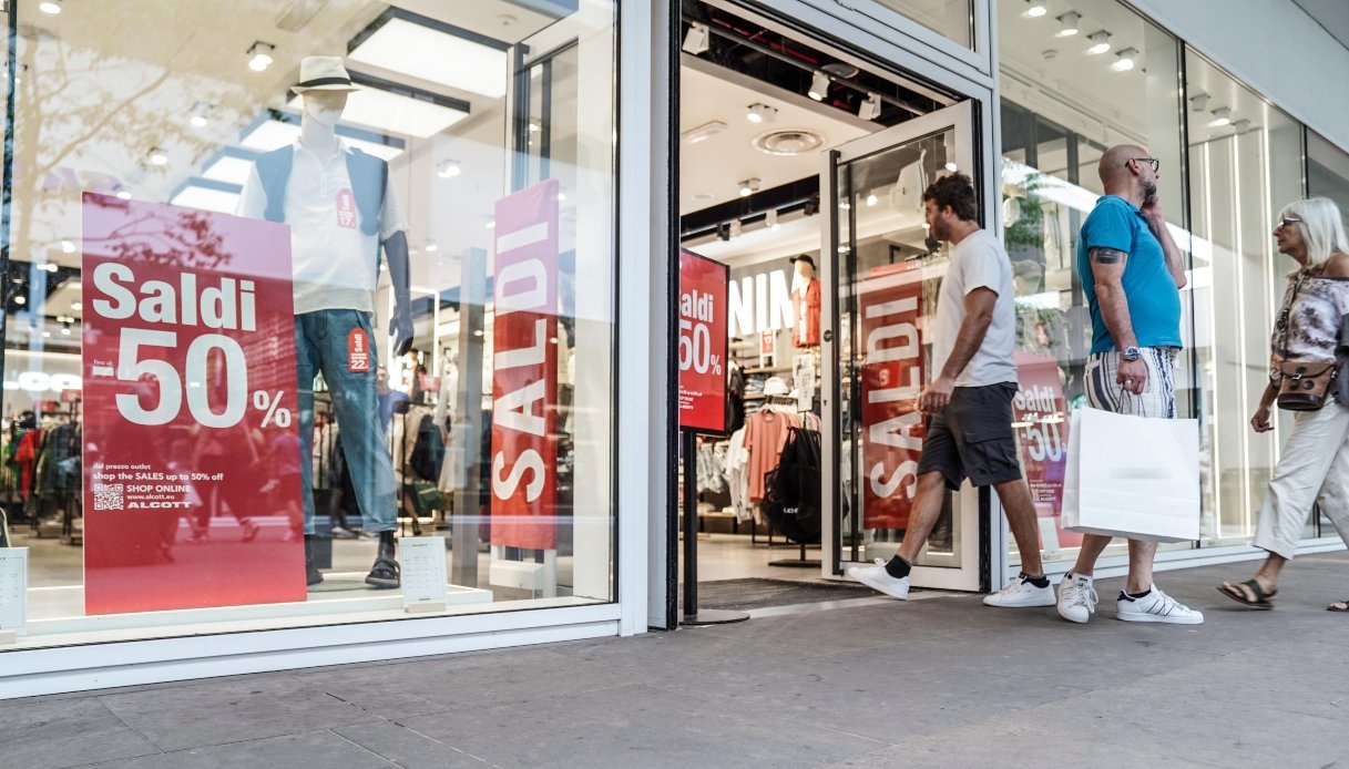 Ventas anticipadas, hay controversia: el calendario completo