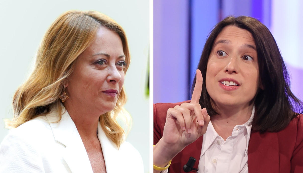 Encuestas políticas, la inversión extranjera directa (IED) se fortalece pero el PD gana un punto