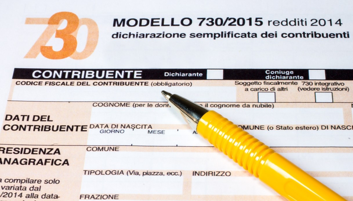 Día de la Libertad Fiscal, el 7 de junio es el primer día libre de impuestos