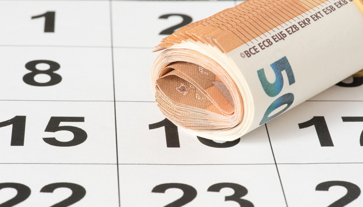 Calendário Fiscal: Todos os Prazos para 16 de Junho
