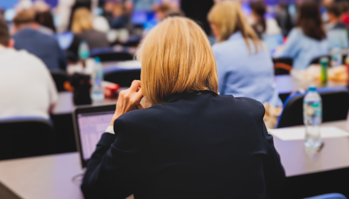 Concurso SNA 2025, 144 vagas para o curso de gestor público