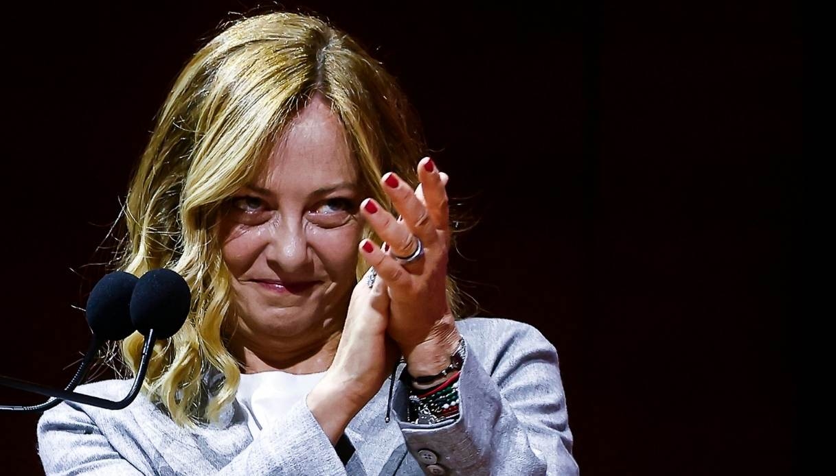 Kanada'da G7, İtalya'nın önerileri: göçmenler ve güvenlik