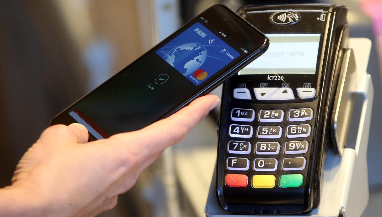 Von PayPal bis Klarna, Ratenkauf im Laden: ab 8 Euro monatlich