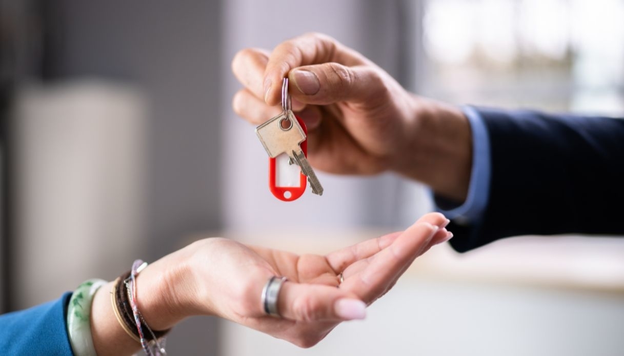 Short-term rentals, new “anti-cheat” controls, the Municipal Dashboard arrives: what it is and how it works