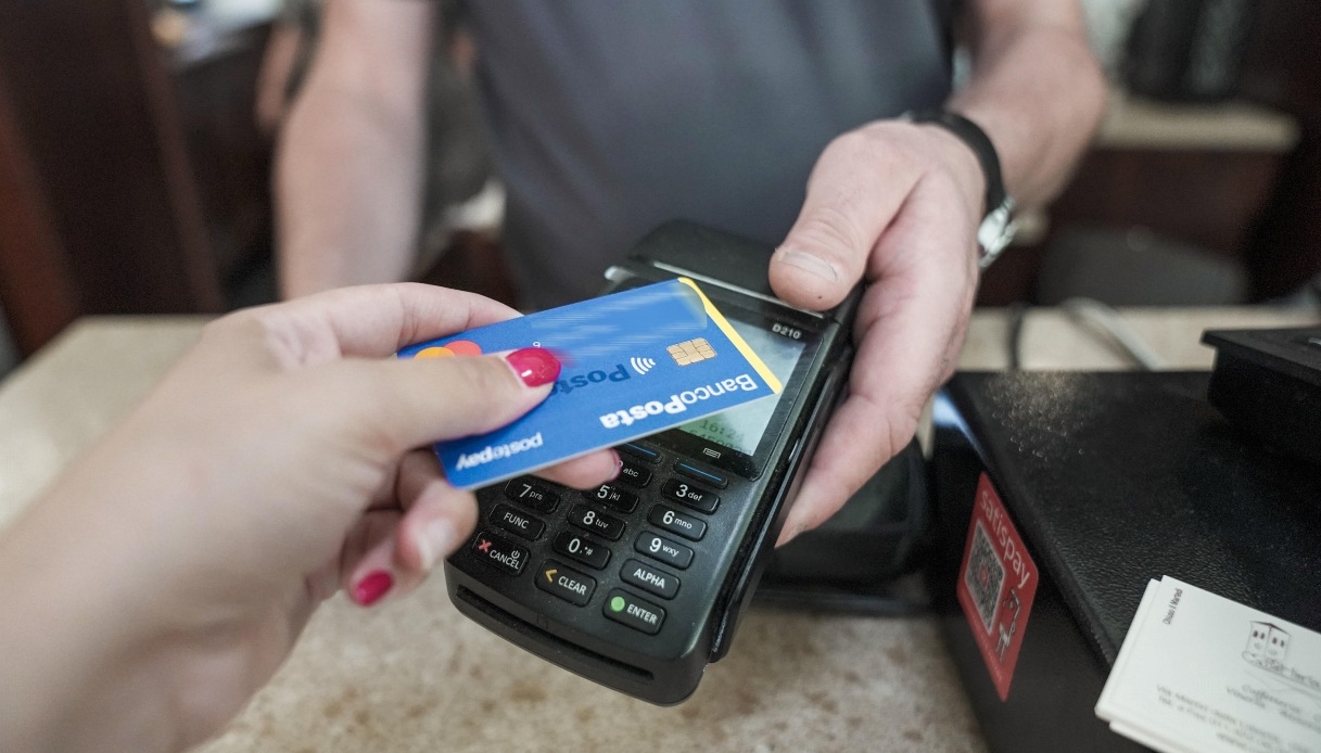 Sigara artık kartla ödenemeyecek, POS zorunluluğu kaldırıldı