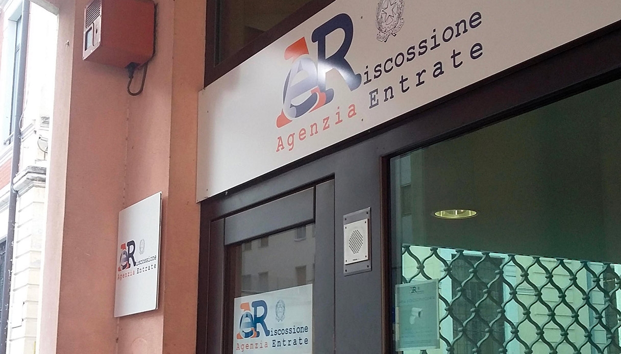 Los controles fiscales son cada vez más duros, mudarse al extranjero no es suficiente.