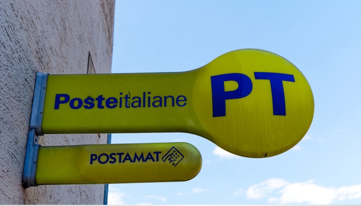 The magnificent 4 postal savings bonds of July 2025, rate up to 5%