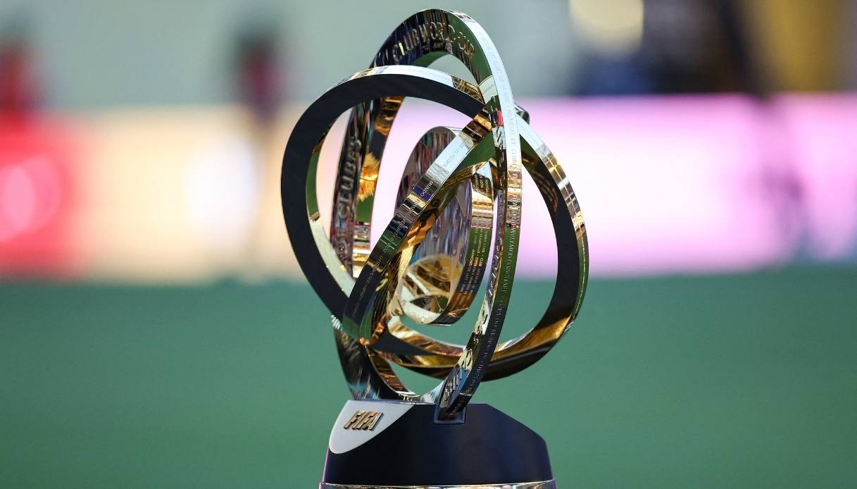 Mondiale per club, squadre con meno partite e più guadagni della Champions