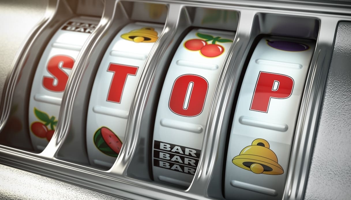 Betting Tax, How Much It Is and What Has Changed in 2025