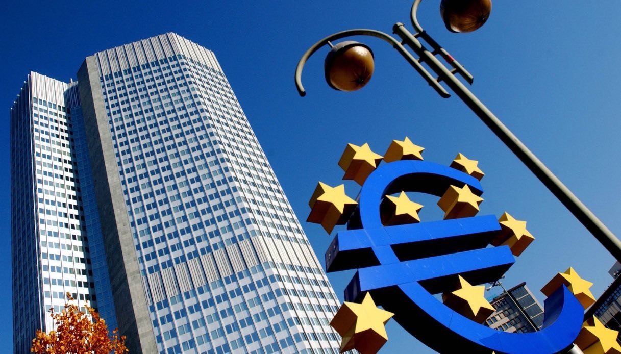 Experten prognostizieren eine Zinssenkung der EZB im Dezember