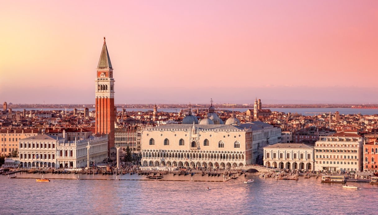 Ein Haus am Meer in Venetien kaufen: Wie viel kostet es und wo ist es am besten?