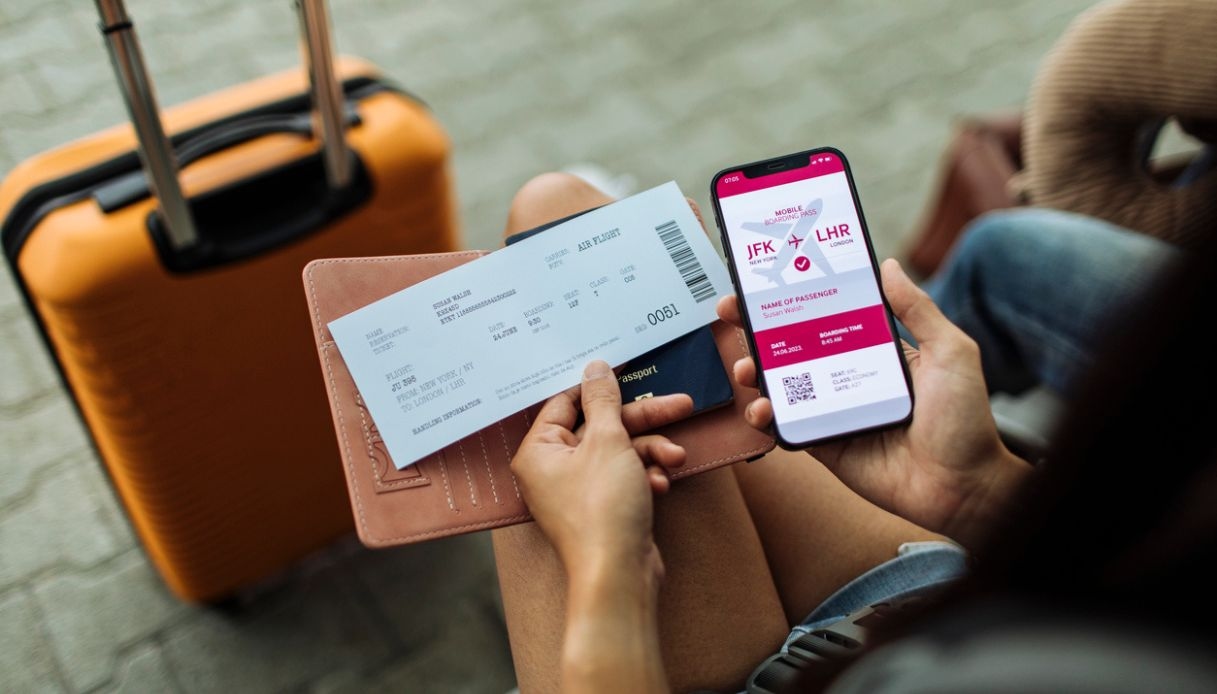 Fly Go iflas etti, bilet iadeleri nasıl alınır?