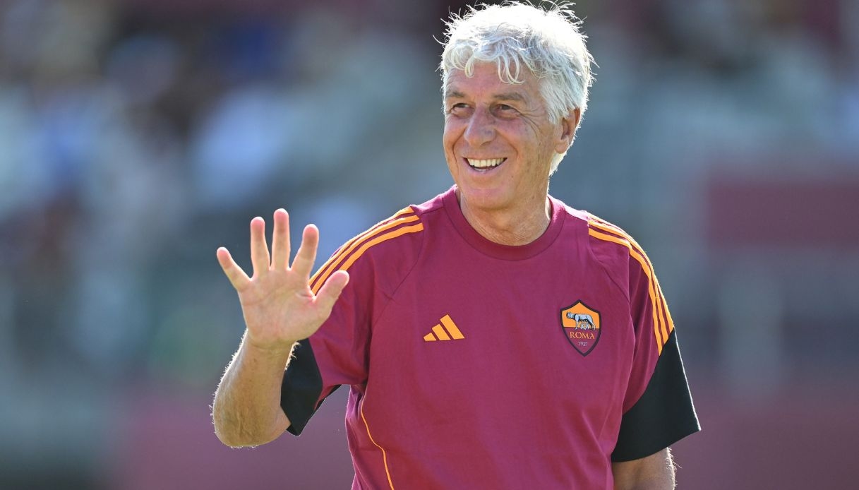 ¿Cuánto cuesta ver a la Roma por televisión? Guía para la temporada 2025/2026.