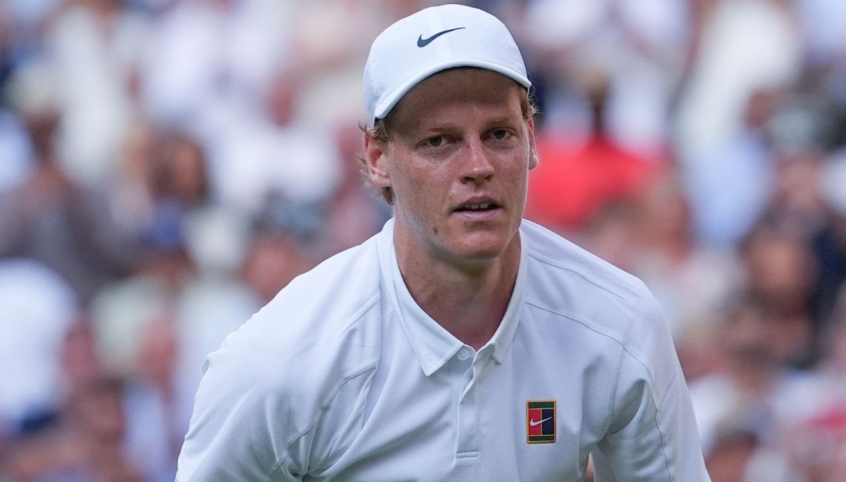 ATP Cincinnati Sinner-Galan: una diferencia de más de 42 millones de euros