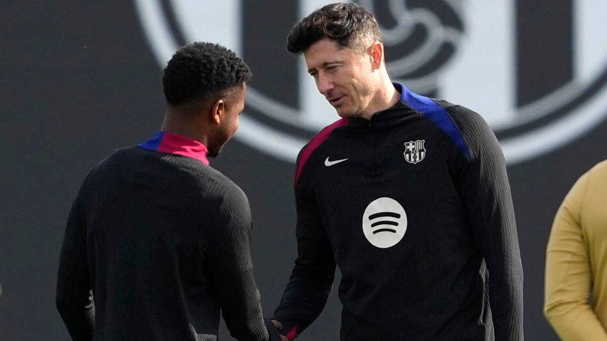 Coupe du Roi : FC Barcelone - Atlético Madrid. Quand a lieu le match ? Quelle heure?