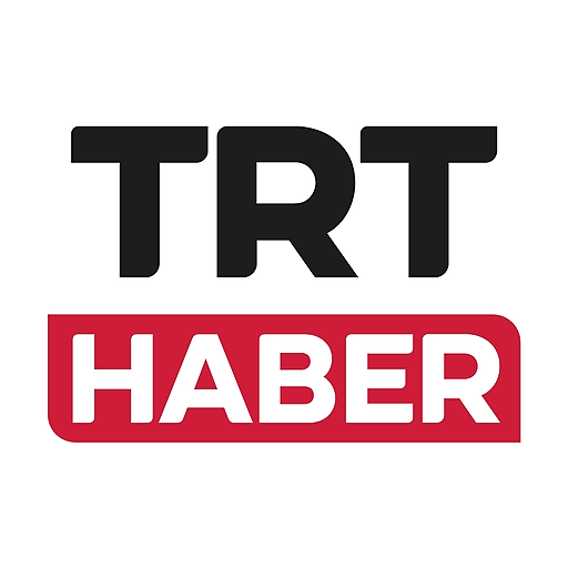 Część rakiet wystrzelonych z Iranu uderzyła w Tel Awiw i jego okolice