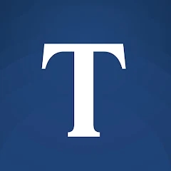 Przywódcy spotykają się na szczycie NATO! Jakie będzie stanowisko Türkiye?
