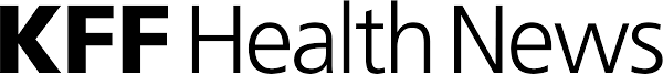 "What the Health?" di KFF Health News: "Un grande e bellissimo disegno di legge" di Trump approda al Senato. Il nostro 400° episodio!