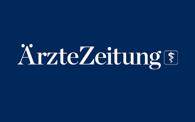 Merck strengthens pharmaceutical business with acquisition of cancer specialist SpringWorks