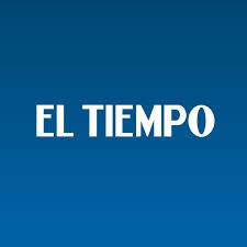 ¿Computador lento? Ocho mitos y verdades para mejorar el rendimiento de su equipo