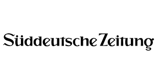 Deutsche Küche: Weißwurst für Dänemark
