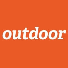 ¿Probarse botas de montaña en plena ciudad?: Ahora es posible en 7 nuevas tiendas Decathlon y Globetrotter