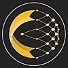 SEC genehmigt Bitwise 10 Crypto Index Fund ETF!