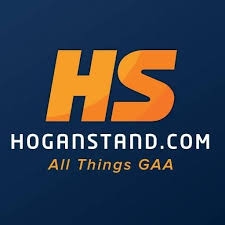 2025 Kerry SHC draw made