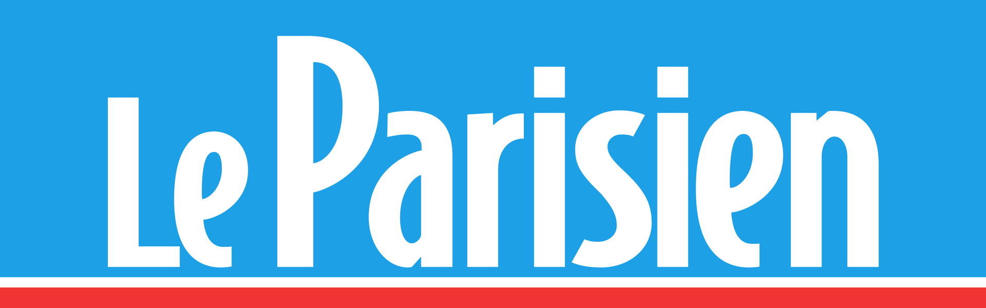 Baloncesto París - Mónaco: ¿A qué hora y en qué canal de televisión podrás ver el segundo partido de la final del martes 17 de junio?