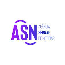 Sebrae e parlamentares debatem lei que aumenta faturamento do MEI