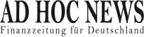 Werne - 08.06.2025 &gt; 04:41 Uhr - 06:45 Uhr